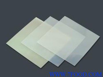 日本硅胶板国产硅胶板