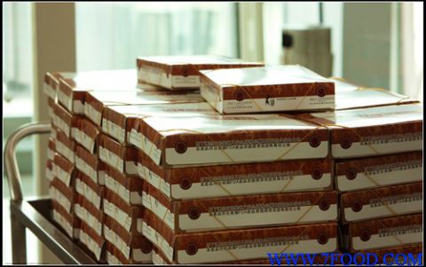 苏州木制餐盒北京木制餐盒上海木制餐盒