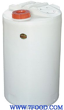 亳州塑料水桶水箱阜阳塑料水桶水箱