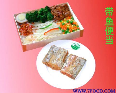 虹口区木质餐盒静安区木质餐盒徐汇区木制快餐盒