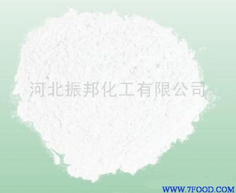 出口级亚硫酸钙粉