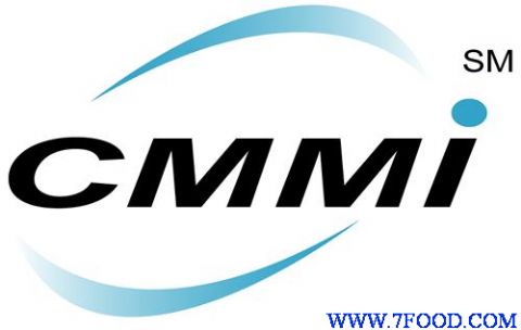 杭州CMMI认证权威专业高雄效