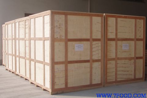 南京出口木箱长期供应