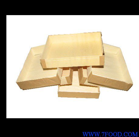 苏州木制餐盒北京木制餐盒上海木制餐盒