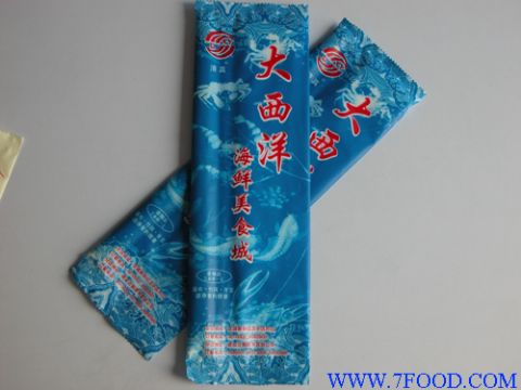 河北餐饮湿巾酒店湿巾生产厂家