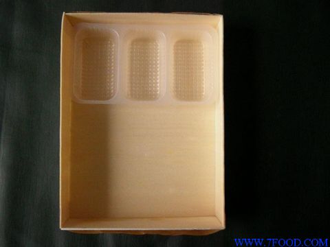 佛山木质餐盒东莞木片便当盒珠海木制快餐盒