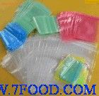 漳州塑料袋