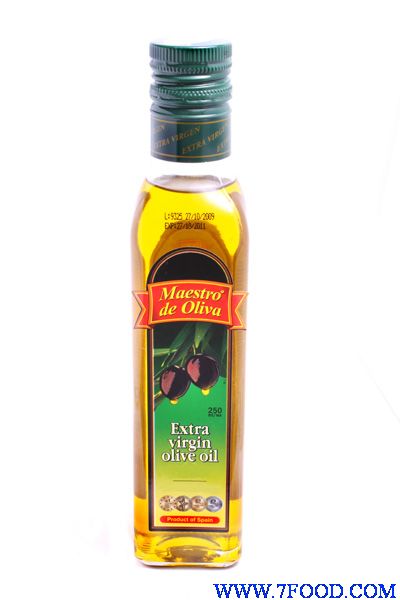 原装进口特级初榨橄榄油