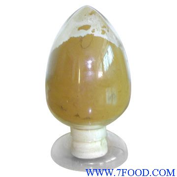 高纯度金针菇提取物（金针菇多糖）—100