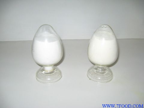 专业生产用于健康食品原料的胶原蛋白粉