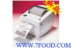 天津条码打印机斑马888低价促销