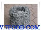 安平金同专业生产刺绳防护网