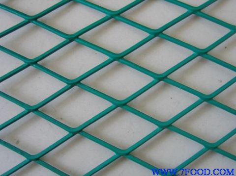安平金同专业生产钢板网