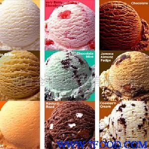 蓬莱阁手工冰淇淋粉
