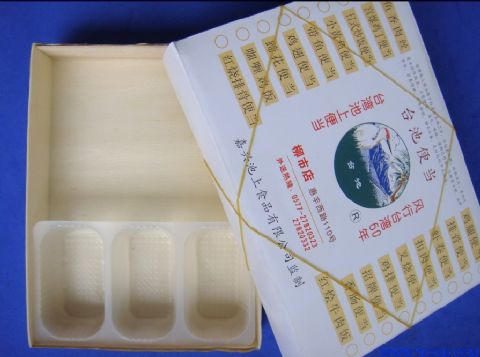 广州木质快餐盒池上便当盒宝岛便当盒木餐盒