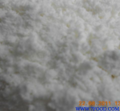 椰子粉[马来西亚]进口全脂椰浆粉