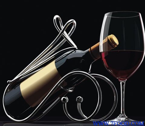 进口法国红酒需要准备的手续红酒进口商检手续办理