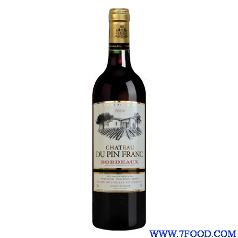 法国山西进口红酒进口葡萄酒批发代理加盟
