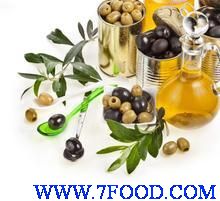 希腊橄榄油进口备案中检手续代理
