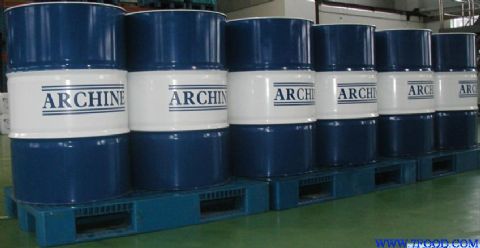 ArChineArcfluoFPG300亚群氟素润滑脂