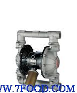 美国GRACO固瑞克气动隔膜泵nbsp;