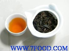 茶农直销武夷山（金骏眉）红茶
