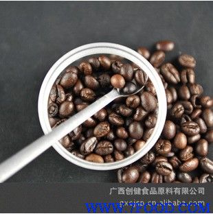 咖啡食品原料**选越南烘焙咖啡豆（602）