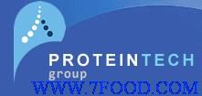 西美杰Proteintech促销