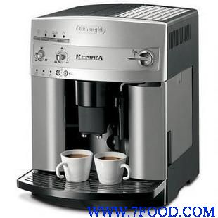 意大利德龙ESAM3200S意式全自动咖啡机