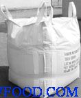 食品级吨袋食品级集装袋
