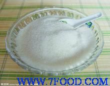 广西一级白砂糖生产厂家批发价格