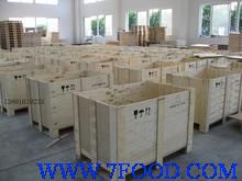 河北木托盘木质包装箱生产加工