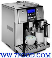 德龙6600咖啡机总代理总批发