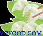 米面制品品质改良剂