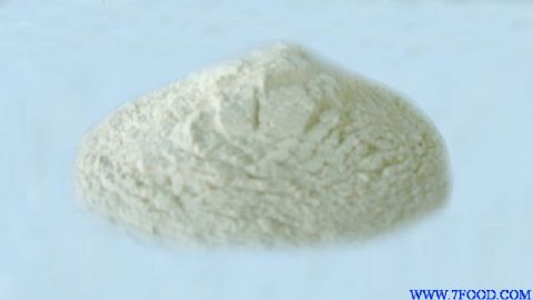 羊骨髓肽粉