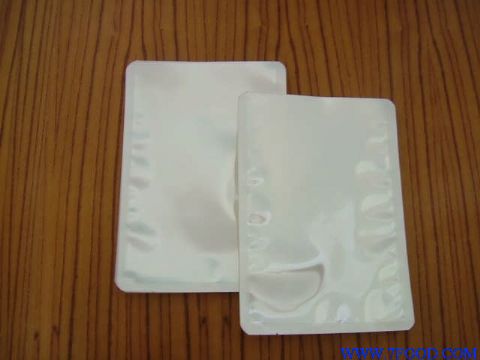 莆田三明漳州铝箔袋铝箔包装袋