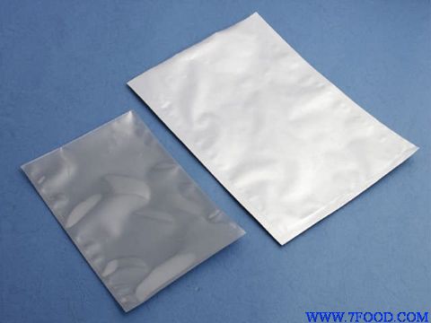 无锡上海南京苏州铝箔袋铝箔包装袋