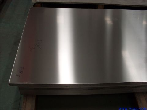 「耐高温」“310不锈钢板”％冷轧“310S不锈钢拉丝板”