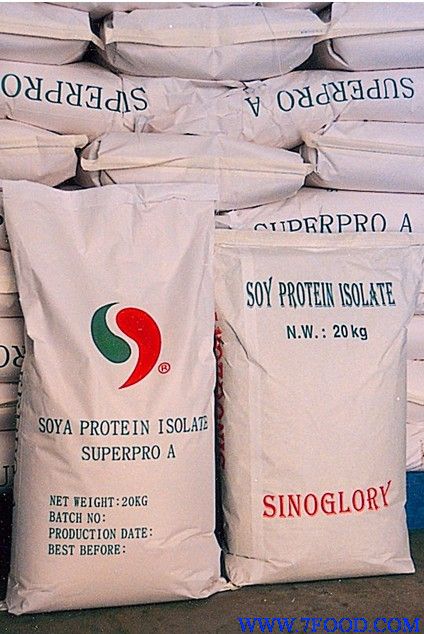 大豆分离蛋白价格多少大豆分离蛋白生产厂家