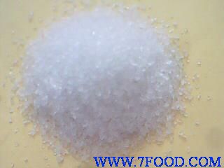 醋酸钙价格醋酸钙生产厂家醋酸钙作用