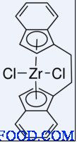 rac乙烯双1茚基二氯化锆