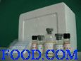 农药残留检测试剂盒（酶抑制率法）