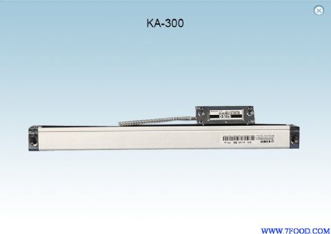 信和光栅尺KA300系列