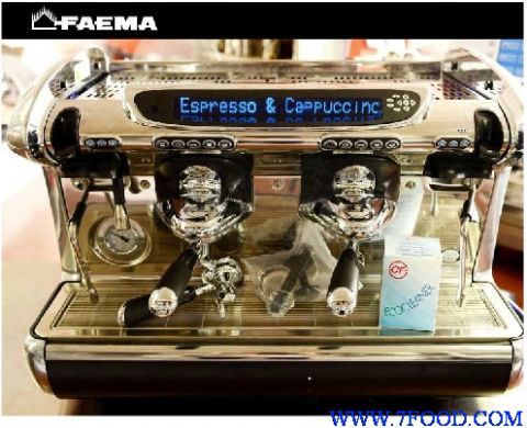 意大利德龙ESAM3500.S意式全自动咖啡机