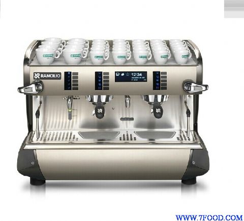 意大利德龙全自动咖啡机德龙咖啡机维修
