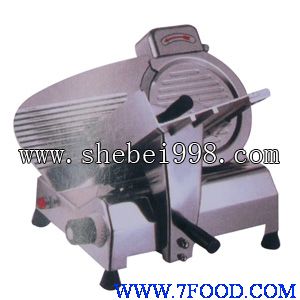 北京羊肉切片机器的价格全自动火锅羊肉切片机冷冻羊肉切片机
