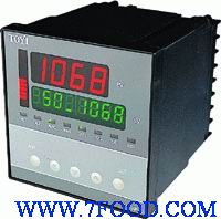 TY9696温度控制器