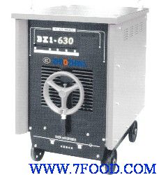 BX1630交流电焊机