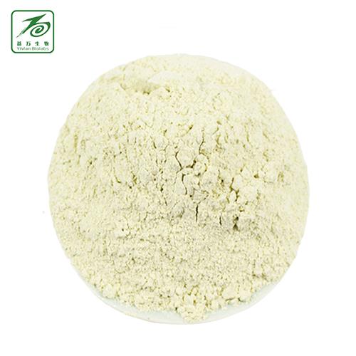 膨化糙米粉
