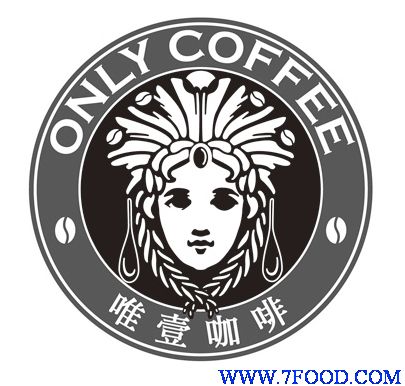珠海**咖啡专业供应咖啡豆